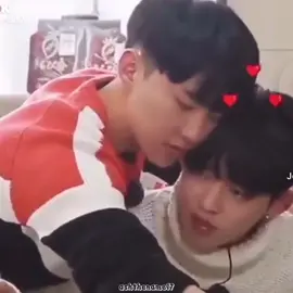 their hugs??? no cuz nobody talk a lot of the sooncheol but they are the cutest duo in this world fr?!💖💖  #sooncheol #scoups #hoshi #kwonsoonyoung #seungcheol #seventeen #svt #svtedit #svtduo #seventeenedit #carat #foryou #cute #fyp #4u #kpop #kpopfyp #kpopstan #kpopedit #edit 