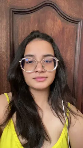 kkkkkkkk #CapCut #fy #fyppppppppppppppppppppppp #fypシ #fypdongggggggg #CapCut #fy #fypage #fyppppppppppppppppppppppp #fypシ #CapCut #fy #fypage #fyppppppppppppppppppppppp #fypシ #CapCut #fy #fyppppppppppppppppppppppp #TikTokPromote #CapCut #fy #fypage 