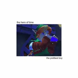 oot link my beloved ☹️ sorry for not posting i’ve been so anxious lately. #ocarinaoftime #ocarinaoftimeedit #loz #tloz #tlozedit #lozedit #legendofzelda #legendofzeldaocarinaoftime #legendofzeldaedit #oot #tlozoot #ootedit #ootlinkedit #ootlink #legendofzeldaoot #majorasmask #majorasmaskedit #tlozlinkedit #botw #breathofthewild #twilightprincess #urbosa #urbosaedit #breathofthewildedit #windwaker #botwedit #fyp 