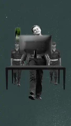 Военкомат туралы бейне, перезалив🥲