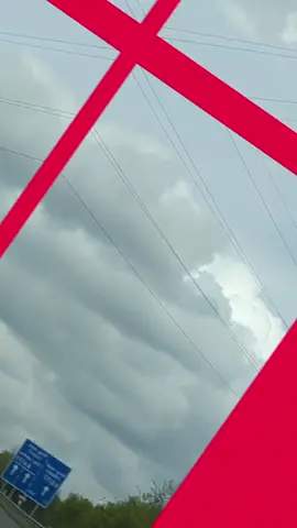 #CapCut #unitedkingdom #fypシ゚viraltiktok #ukviews #oldsongslover🎵 #fypシ #tabbasam321 