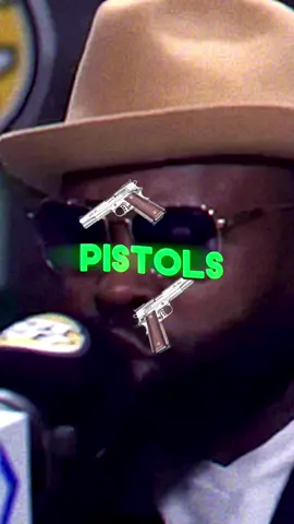 Crazy that this full freestyle is 10 minutes long🤯 #hiphop #90shiphop #oldschoolhiphop #blackthought #freestyle 