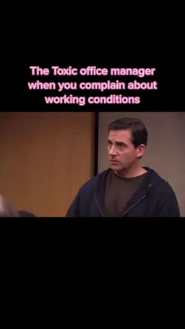 And thats on workplace trauma lol #dental #dentalhygienist #dentaltok #fyp #rdh #dentalhygiene #dentaloffice #dentalhumor #dentalassistant #dentistry #houston #houstonhygienist #foryou 
