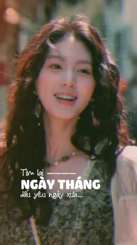 Tìm lại ngày tháng dấu yêu ngày xưa….. #capcutmaster #templatecapcut #capcuttemplate #trending #capcut #memories #kyniem #kyniemtuoitho #rucrothangnam #wopedit #xhtiktok #vintage #codien  #NhạcXuHướngTikTok  