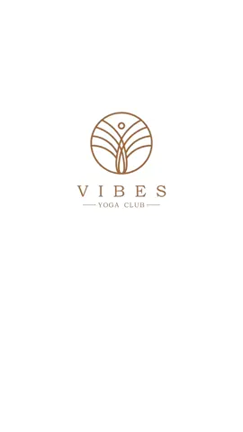 #logo #logodesign #logoname #brand #name #design #ipaddesign #branddesign #logotipo #logos Clothing Brand Logo Design #clothinglogo 