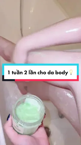 ttbc xong xíuuu nữa tắm trắng là hếttt sảy 🤣 #tắmtrắng #trắnghồngrạngrỡ #sữatắm #fybシviral #trắnghồng #fybシ #trendtiktok #reviewlamdep #việtnam #goclamdep #tẩydachết #LearnOnTikTok #tẩytếbàochết #bôikemhăm #BeautyTok #crystalme #bodyoil  #kemcốt 