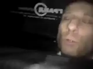 #Герой мема «Ломай меня полностью» Шайдабек Эседуллаев погиб в ДТП во Владимирской области. Ему было 56 лет. 