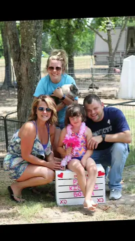 Join us June 3rd for #familyday #willspoint #volunteer #appreciation #mypigfilledlife 