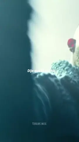 (Dije que te olvidé - Manuel Turizo) #rolitasparadedicar #estadosparawhatsapp #manuelturizo #fypシ #parati #musica 