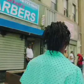 magnolia - playboi carti #TikTokPromote #fy #rap #edit #music #musicvideo #playboicarti #playboicartiedits 
