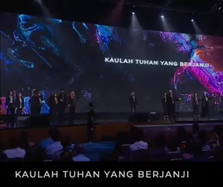 Allahku Yang Setia #foryourpage #tuhanyesusmemberkati #lagurohanikristen 