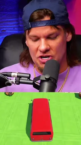 #theovon #thispastweekend #yunggravy 
