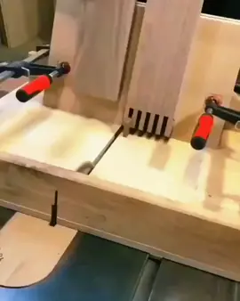 #woodcraft #woodworker #woodworking #wood #ideas #fyb