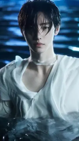 CRYING #sunghoon #parksunghoon #darkblood #enhypen #engene @enhypen 