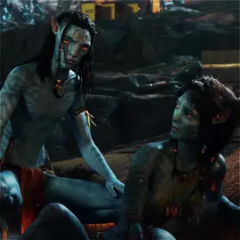 i can’t express how much i love these two | #fyp #avatar #atwow #avatarthewayofwater #kiriavatar #kiriedit #loakavatar #loakedit #slzlord #viral #fypシ 