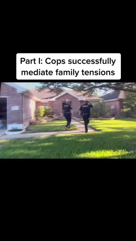 📍#Texas #harriscounty #cops #copsoftiktok #elijahzambuto #thrashmetaldarkness 