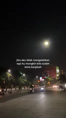 km mah mana paham hal kaya gini wkwk