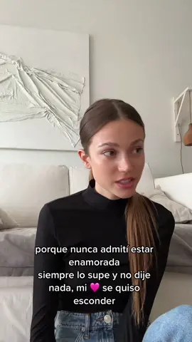 #VasAQuedarte 💔 en instagram está esta cancion pero no la encontre 🙃 #Aitana #vasaquedartecover #musica #cantautor #karaoke #Love #amor #cancion #viral #fyp 