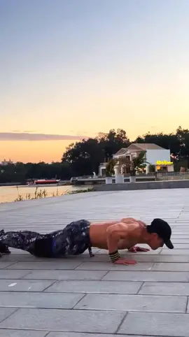 Explosive workout. Credit: Unknown name.  #explosivetraining #fitnessmotivation 