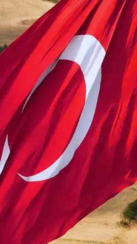 #türkbayrağı #bayraksevdalısı #bayrakaşkı #turkiyemmm #bayrak #türkiyem #turkbayrağı #bayrakvideoları #keşfettiktokk #türkiye #keşfettürkiye #yaşasınırkımız #burasıtürkiye #keşfetalartıkbeni #keşfettiktoktürkiye 