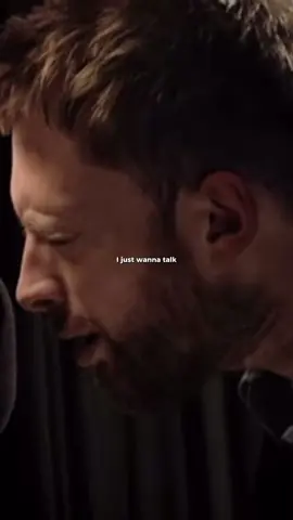 what an insane song #radiohead #lastflowers #inrainbows #thomyorke #jonnygreenwood #philselway #edobrien #colingreenwood #foryoupage #fyp #music #rock #indie #shoegaze #grunge #indierock #alternativerock #newwave #indiepop #pop #alternative #randb #hiphop #electronica #70smusic #80smusic #90smusic #00smusic 