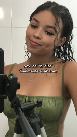acabou🖤 #covid19 #foryou #fy 
