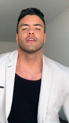 da onde voce é  ? Eu sou piauiense 