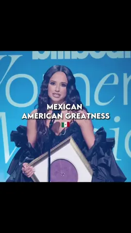 #fyp #chicano #mexicanamerican #beckyg #selenaquintanilla #jennirivera #jennaortega #andyruiz #xolo_mariduena #hopesandoval #chinomoreno #deftones #piercetheveil 