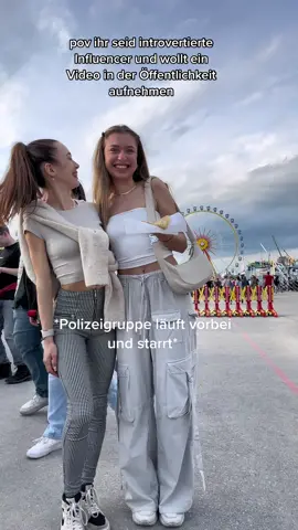 peeeeinlich 🥲🥹 @Paula 