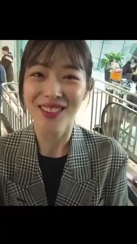 ꒰★꒱ fancams para videos con texto 💭 ˑ ֗ ִ ˑ |៹. @💌 💗 #dedicar #kpop #fancams #parati #texto #fyp #fancamsparavideoscontexto #sulli @TikTok 