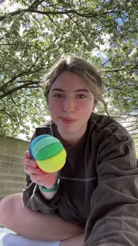 bold of her to try and take my toy🫠 #utah #Lifestyle #relatable #digitaldiary #silly #funny #fashion #pov 