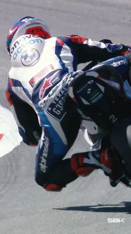 As Saturday's action slowly comes to an end, we just wanted to share this appreciation post featuring some of the best shots from FP3 🙌 #CatalanWorldSBK 