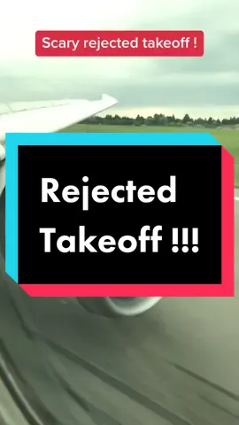 Credit to Aviation LF on YouTube! Well I guess that was one of my scariest moment in aviation… Lot Boeing 787-9 (SP-LSC) rejected takeoff and Warsaw Chopin airport on the 01.08.2021 #plane #airplane #aviation #aviationlover #aviationgeek #aviationtok #takeoff #rejected #rejectedtakeoff #boeing #787 #dreamliner #warsaw #waw #incident #aviatio #poland #scary #scarymoments #aborted #abortedtakeoff #evacuation #headdown  Taken by @✈️ 