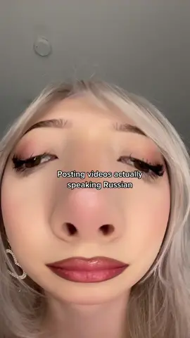 #foryou 