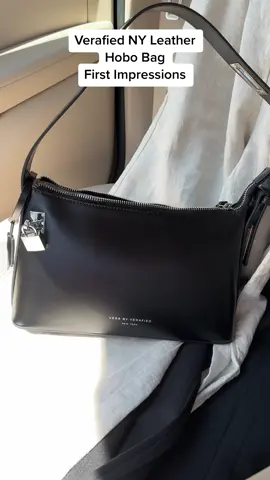 @VERAFIED NEW YORK code NATALIE15 for 15% off site - this is a limited edition bag! #handbagtiktok #handbagreview #luxurybag #whatsinmybag #bagoftheday #bagcollectioncheck  