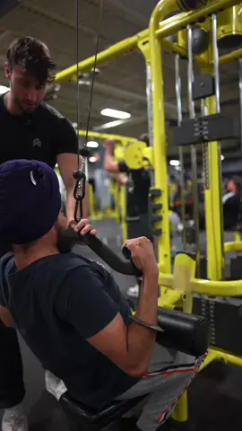 Never be afraid to ask for help #gymmotivation #gym #GymTok #fypシ 