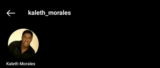 ❤😻 #kalethmorales #losmorales #vallenato #viral #tiktok #letrasdecanciones #parati 
