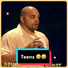 Teens  #sinbad #teens #comedy #standup #fyp #foryoupage #fy #laughoftheday #toofunny #forlaughs #lol #makeyoulaugh #giggles #adhdtiktoker #adhd #adhdawareness #adhdlife #classic #funny #comedian #standupcomedy #adhd 