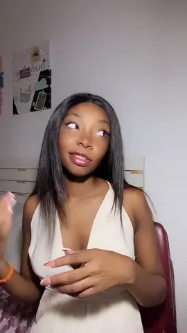 😂😂