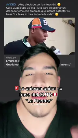 #greenscreen ta esta gente🤣🇵🇪Contactos Ig:josepastord🤙🏻 #cutoguadalupe👍 #peruanos #fyp 