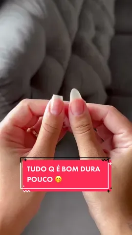 Voltei pra EX, ela não sai da minha cabeça 🫣 VOCÊS SABEM Q EU AMO ELA 😫😍 As apaixonadas por amendoadas, perdão! Mas as quadradas tem meu coração 🥲♥️🫰🏻 #unhasgrandes #unhasnaturais #foryoupage #unhasdecoradas #unhasquadradas #nails #unhas 