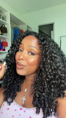 What surprised you girl 👀🤰🏾 #grwm #pregnanttiktok #pregnancyjourney #thirdtrimester #secondtrimester #pregnant #MomsofTikTok #storytime 