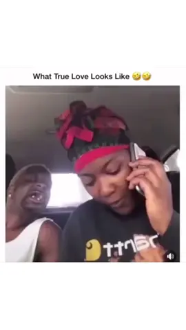 Keep on you lizard 😂 #funny #funnyvideos #memes #memestiktok #comedy #comedytiktok #viral #fyp 