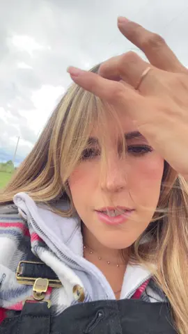 The most random video 🤷🏻‍♀️ #funnyfarmanimals #cowsoftiktok #rainyday 