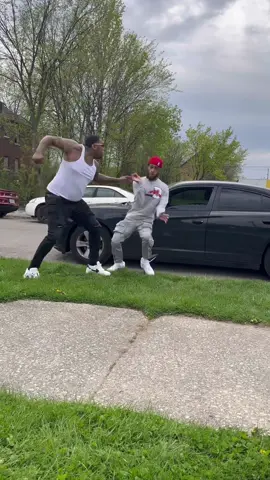 When She Tell Her Brother On You🤣 #fyp #jackfunny313 