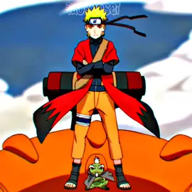 Naruto Uzumaki 🦊 #naruto #amv #fy #edit #narutoedit 