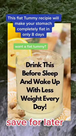 #remedy #intermitentfatsing #weightlossprogress #weightlosltransformation #healthyrecipes #stomach #recipiesathome #healthyliving 