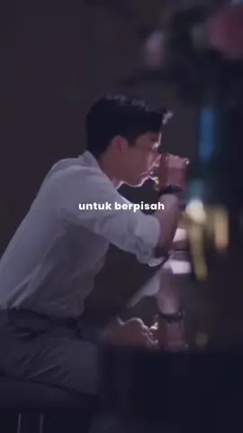 😢😢 #theloveyougiveme #xinqi #minhui #wangziqi #wangyuwen 