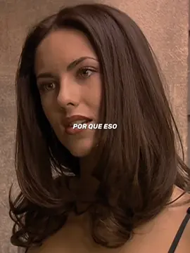 my hair does not make itself | #rubi  #film #valor #fyp #belleza 