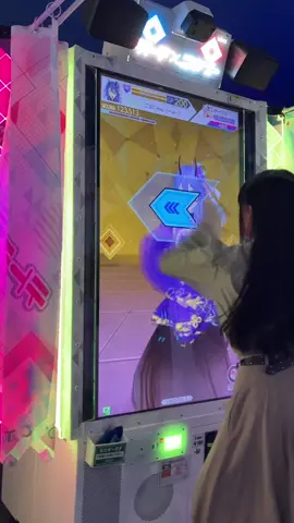 #テトテコネクト お願いダーリン